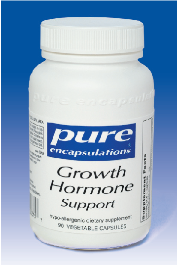 hd pure vitamins